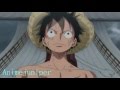 One Piece AMV Centuries Re Upload New Channel