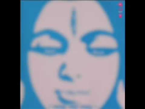 Hallucinogen - Angelic Particles - 1995