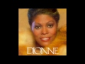 Dionne%20Warwick%20And%20The%20Spinners%20-%20Then%20Came%20You