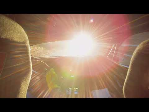 OBC Profeta - Raccuia | Rally di Castiglione Torinese 2021 | PS5