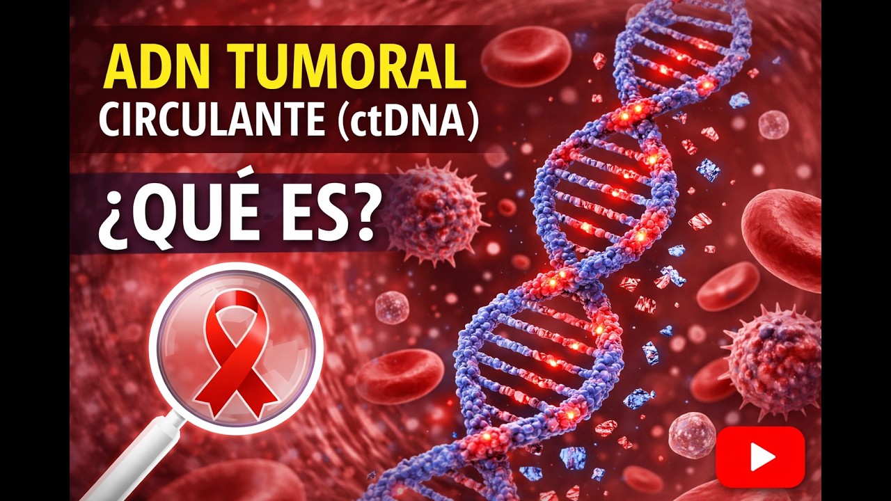 Emilio Murillo Ramirez-1