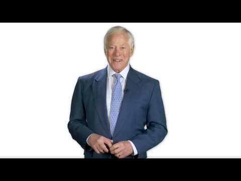 6 Tips to Improve Your Public Speaking