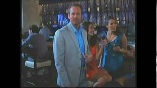 Morongo Casino and Spa Commercial 2014