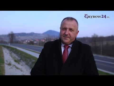 Grybów24.pl - Ponad milion złotych trafiło do Miasta Grybowa na usuwanie skutków klęsk żywiołowych