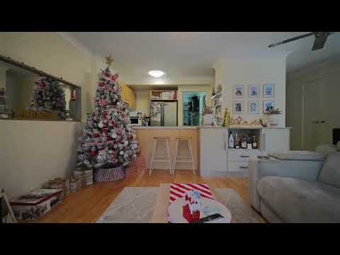 Video for 17/62-74 Franklin Drive, Mudgeeraba  QLD  4213
