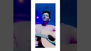 Download lagu Aankhon Se Batana Guitar Cover | Prav The Rock |#shorts #guitarcover #status mp3 Download lagu Aankhon Se Batana Guitar Cover | Prav The Rock |#shorts #guitarcover #status mp3