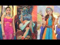 Rashmika Mandanna Hot Rashmika Mandanna Hot Status Rashmika Hot Top Tucker