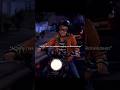 Heny Danger Finale Nickelodeon Henryhart Kiddanger Jacenorman Henrydanger Edits Shorts