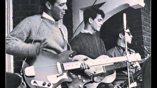 Lou Reed - &quot;You&#39;re Driving Me Insane&quot;