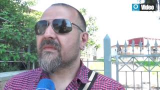 occupammo-la-scuola-per-chi-era-stato-ucciso-dall-eroina