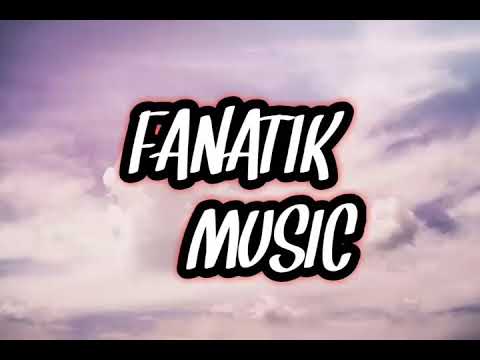 DJ MRK X TOME CLOSE - MY LOVE {ZOUK MIX 2Ø18}