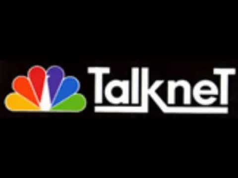 Bruce Williams Radio Show - One of the Craziest Calls in the History of Talk Radio