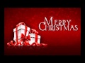 Merry Christmas, Merry Christmas -  John Williams & Boston Pops - Laszlo Heltay Merry Christmas, Merry Christmas -  John Williams & Boston Pops