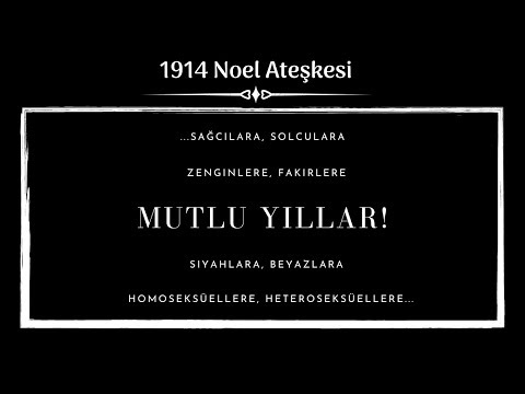 Miley Cyrus, Mark Ronson - Happy Xmas (War Is Over) (Türkçe Çeviri) ft. Sean Ono Lennon