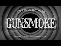 Gunsmoke | Ep84 | "Kick Me"