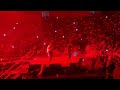 Fear Song Telugu Devara NTR Anirudh Koratala Shiva