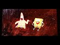 Spongebob Movie Shell City Comes Alive Scene