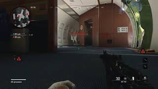 【Cod:BOCW　配信】　新しいコントローラーいいね！！