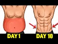 15 Min Full Body Standing Workout To Transform Your Shape