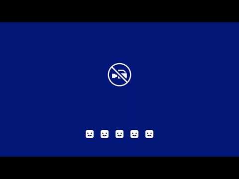 Sikander555 vs JokerJohnny407 FT5( DJPendehoe's Commentary)