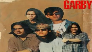 Download lagu Garby - Rasa Rindu mp3