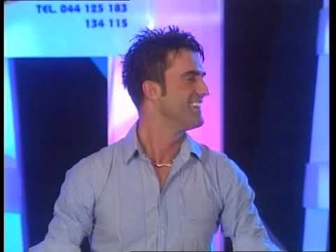 Smail Puraj - Bukuri sonte me ke shti me pi