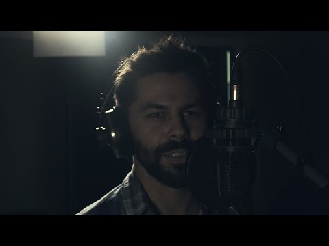 Adam Ďurica - Dovtedy (Expres Live)