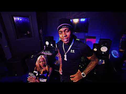 Eli Unique - #TeamEli (Troy Diss) [Official Music Video]