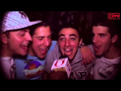 Nuovo Fridays : Ladies Night