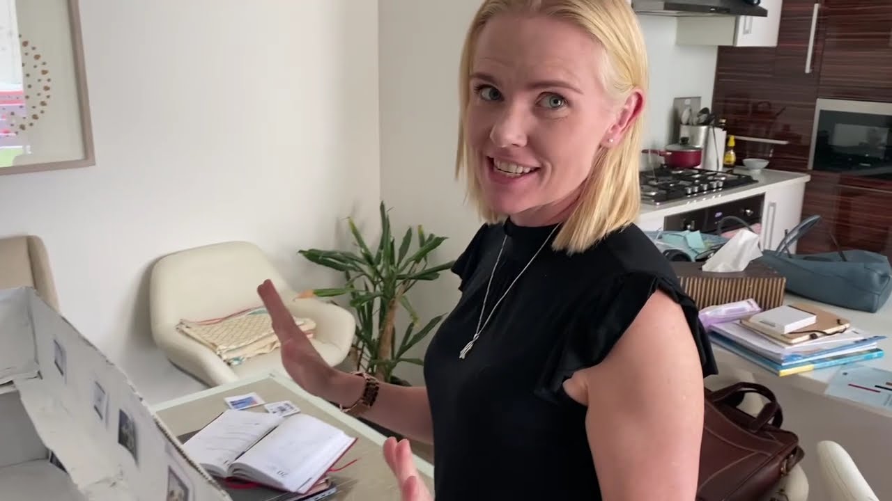 MORROW collective launch prep.