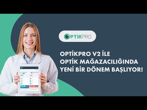 OptikPro video thumbnail