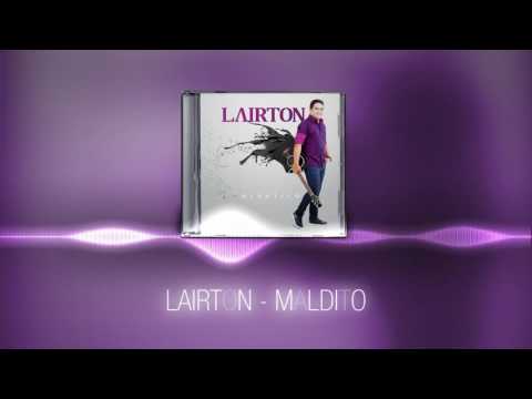 Maldito - Lairton