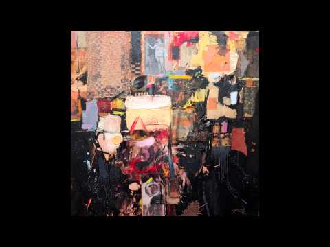 Minas Halaj 2011 - The American Renaissance