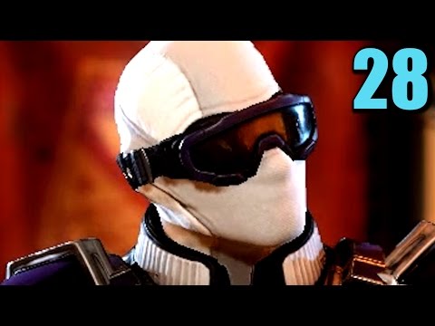 XCOM 2 Gameplay German #28 EURE TIPPS = OP | Let's Play XCOM 2 Deutsch