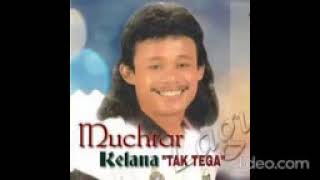 Download lagu MUCHTAR KELANA - KUTUNGGU JANDAMU mp3 Download lagu MUCHTAR KELANA - KUTUNGGU JANDAMU mp3