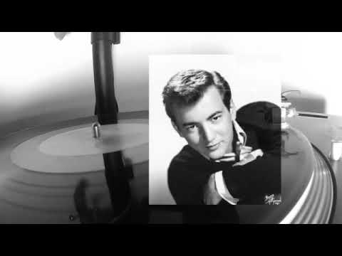 Bobby Darin 1963 - 18 Yellow Roses