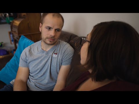 Witness21  2021 01 27