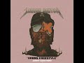 Jarren Benton Krang Freestyle Johnny Slash Remix