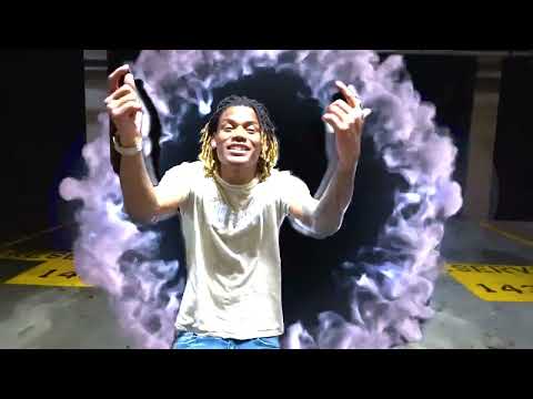 4EvaStunna Music Video