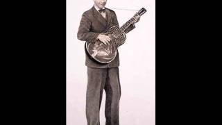 Tampa Red & Willie B. James - Deceitful Friend Blues (1937)