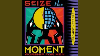 With All of My Heart