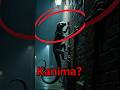 What Is The Kanima Teen Wolf Explained Kanima Myths Shorts