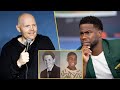 Bill Burr & Kevin Hart - Why Kids Today Don't Go Outside Anymore