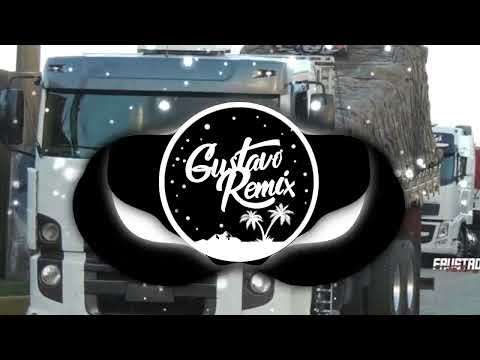 Adriano Rhod - Duas Três - VERSÃO PISEIRO (( GUSTAVO REMIX OFICIALL ))