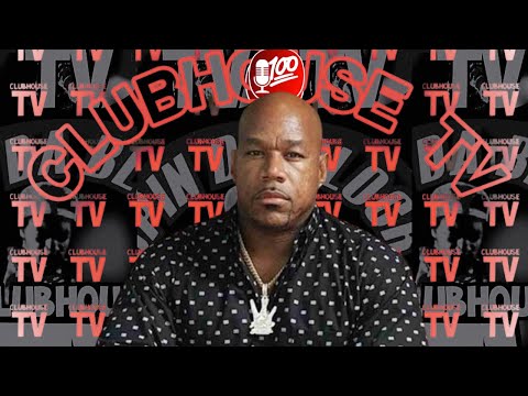Wack💯 finally LOSES HIS COOL and GOES in on J REED‼️😮