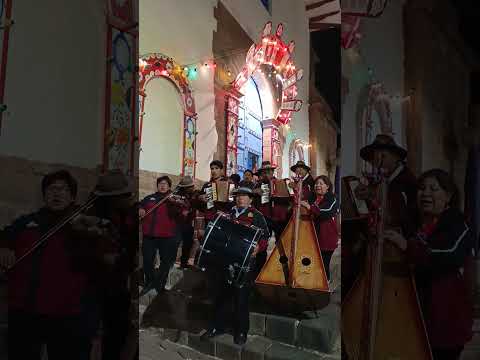 POV: You came to Cusco for the adventure and fell in love  #cuscotours #cusco #cuscocitytour #music