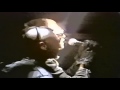 FRONT 242 - Masterhit [Official Video] HQ