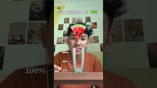 Download lagu KALIAN ADA YG SUKA MANGGGA?😝😝 #shorts #funny #comedy mp3