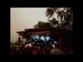 moe. - Brittle End  06/28/2013 (pics only)