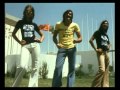 Brotherhood Of Man - Lady (also see Johnnie ...